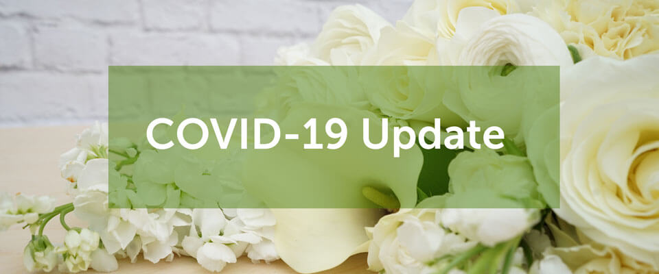 COVID19 Policy